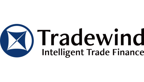 754426-tradewind_logo.jpg.460x264 Tradewind Finance provides USD 2.5 million non-recourse export factoring facility to Vietnamese cable exporter