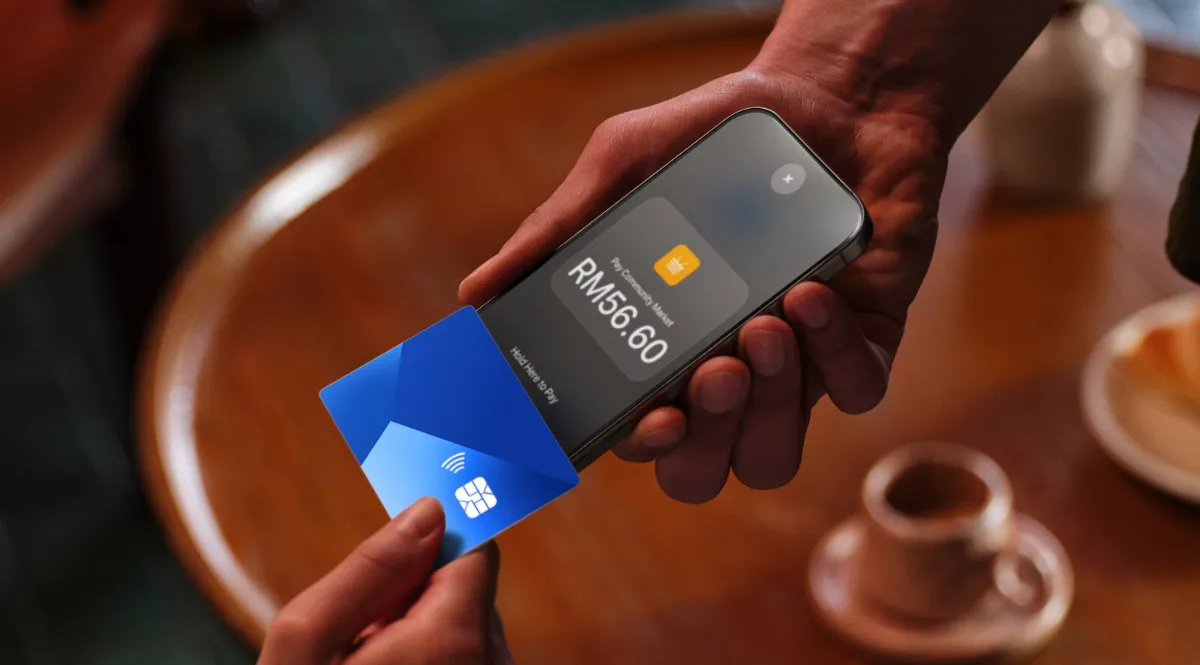 755007-for-release-fiuu-now-offers-tap-to-pay-on-iphone-for-merchants-in-malaysia-to-accept-contactl Fiuu now offers Tap to Pay on iPhone for merchants in Malaysia to accept contactless payments