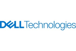 755322-imageedit_1_5493964307.jpg.318x213 Dell Technologies highlights AI PCs and workstations as the next phase of enterprise AI in Asia Pacific
