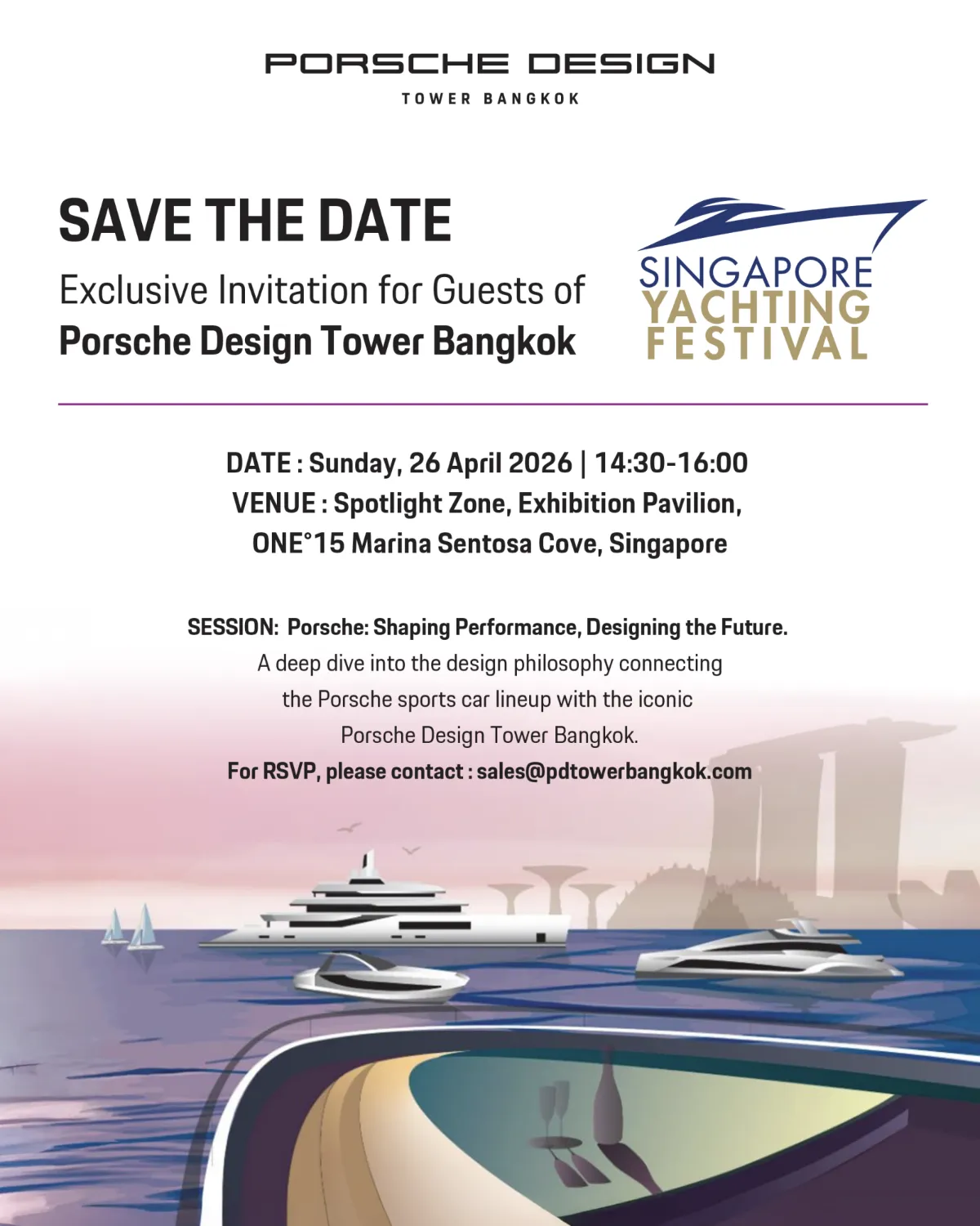 Galaxy Macau and HSBC Hong Kong co-present an exclusive constellation of stellar rewards