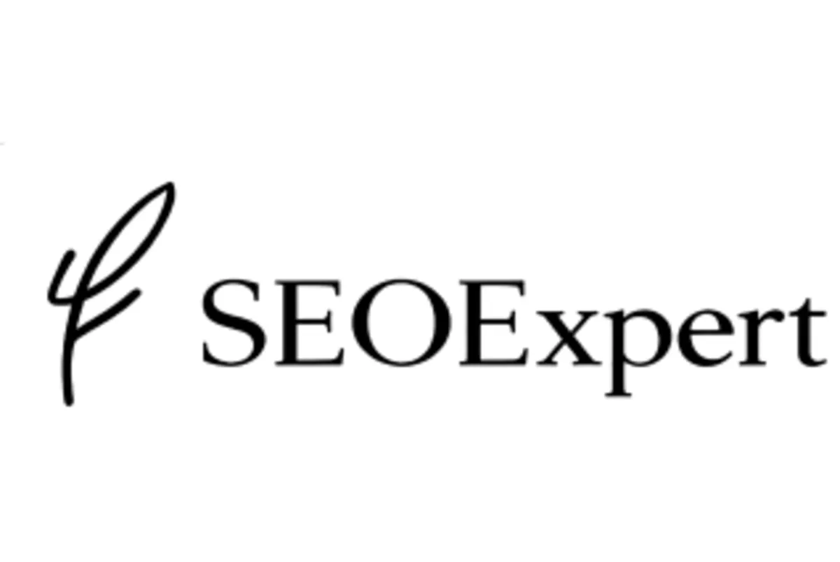 SEOExpert launches in Singapore's digital marketing space with proprietary AI and a results-only promise