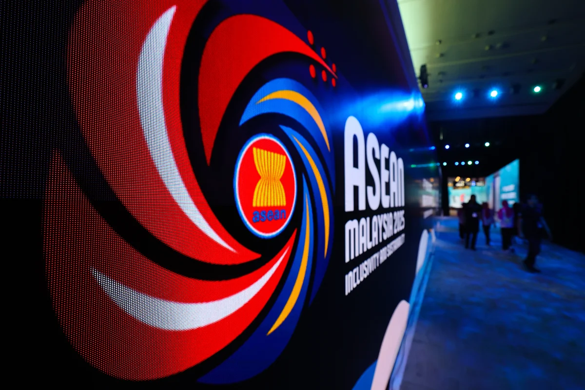 West Asia war and the toll on Asean West Asia war and the toll on Asean