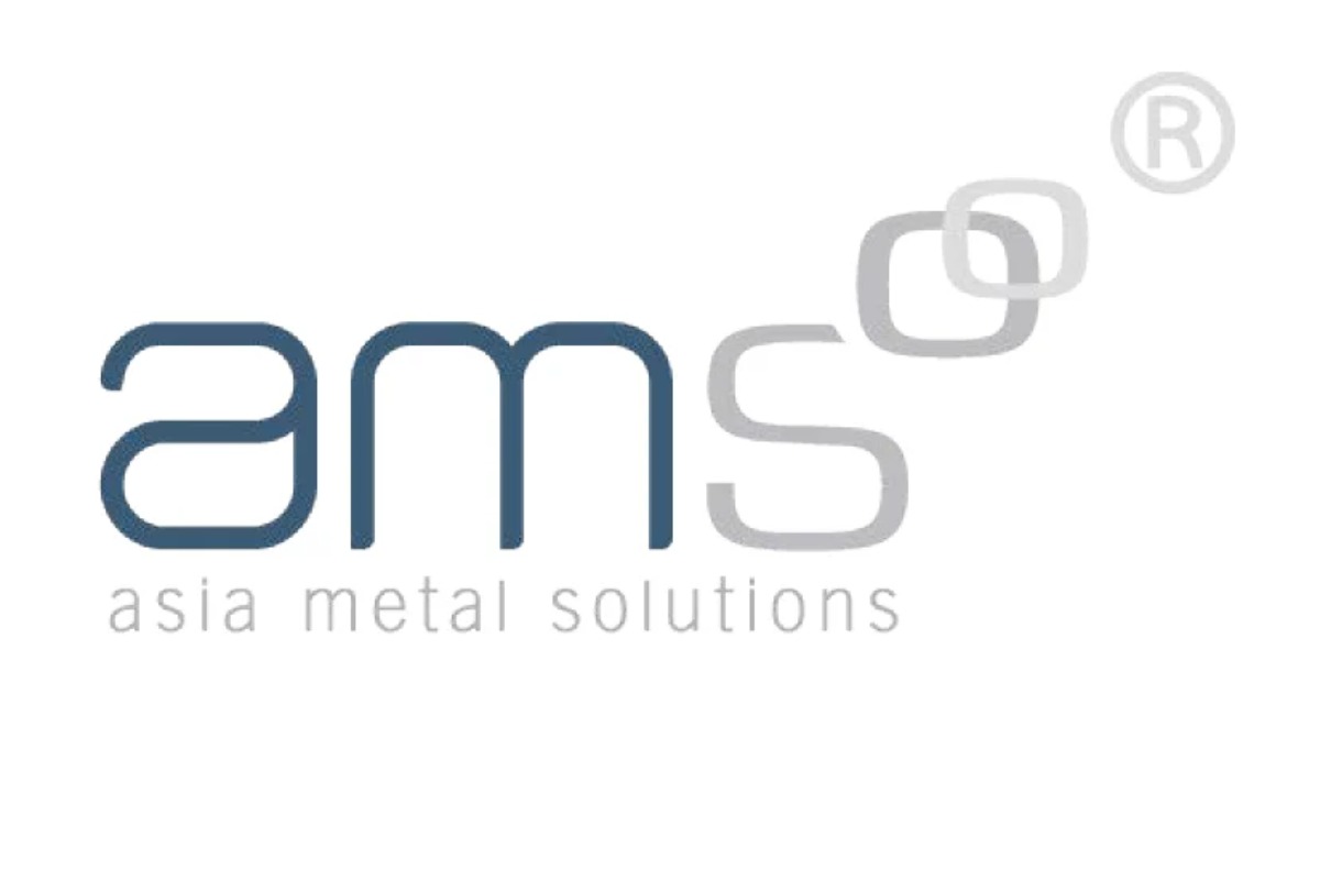 AMS_Advanced_Material_Bhd-logo_20260406145609-APP-no watermark