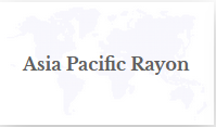 Asia Pacific Rayon Reinforces Regional Commitment Through Strategic Engagements in Indonesia and India