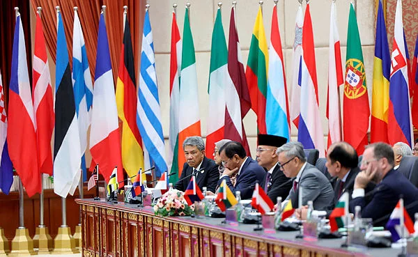 BRN07_28042026_ TOK MAT_ASEAN ASEAN, EU urged to be anchors of stability amid crises