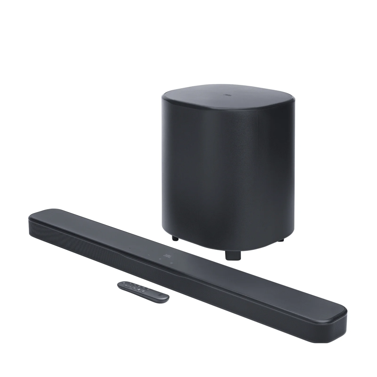 Blast your beats with these state-of-the-art speakers Blast your beats with these state-of-the-art speakers