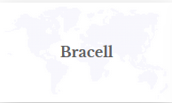 Bracell Bracell Earns Lilac Seal for Second Time in Recognition of Gender Equality Initiatives