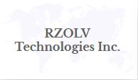 RZOLV reports approximately 97.0% gold recovery on complex copper-gold ore without pretreatment, highlighting potential to simplify flowsheets versus cyanide