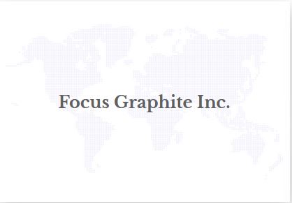 Capture Focus Graphite appoints former Chief of the Defence Staff General Wayne Eyre to advisory board