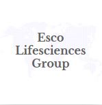 Capture Esco Lifesciences Group announces acquisition of Allwin Medical