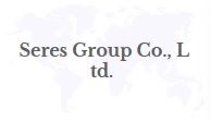Capture Global luxury auto top 10: AITO of SERES Group, the only Chinese brand