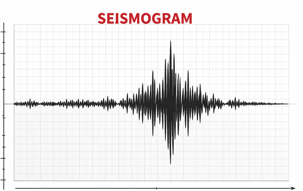 Japan issues megaquake warning after powerful tremor hits north Japan issues megaquake warning after powerful tremor hits north