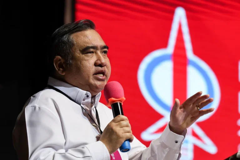 DAP to hold convention for strategic review and future direction