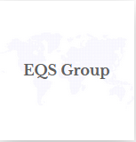 EQS Group EQS Asia's Newswire Service to Support Cross-Border News Distribution for Corporate Clients