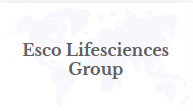 Esco Esco Lifesciences Group Announces Acquisition of Allwin Medical