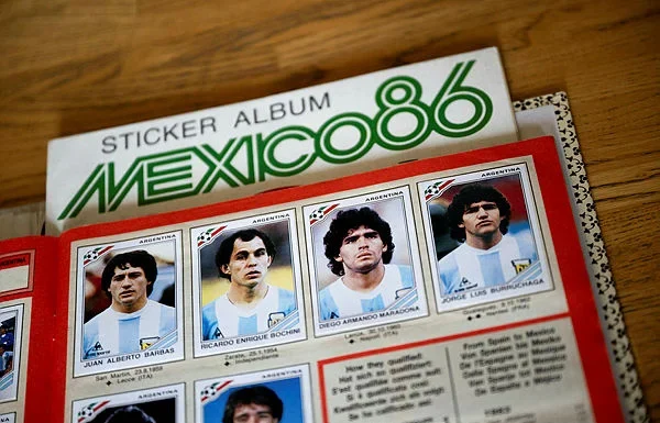 Maradona sisters, lawyer face trial over handling of star's brand