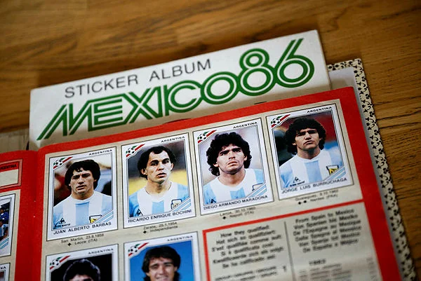 Maradona sisters, lawyer face trial over handling of star's brand