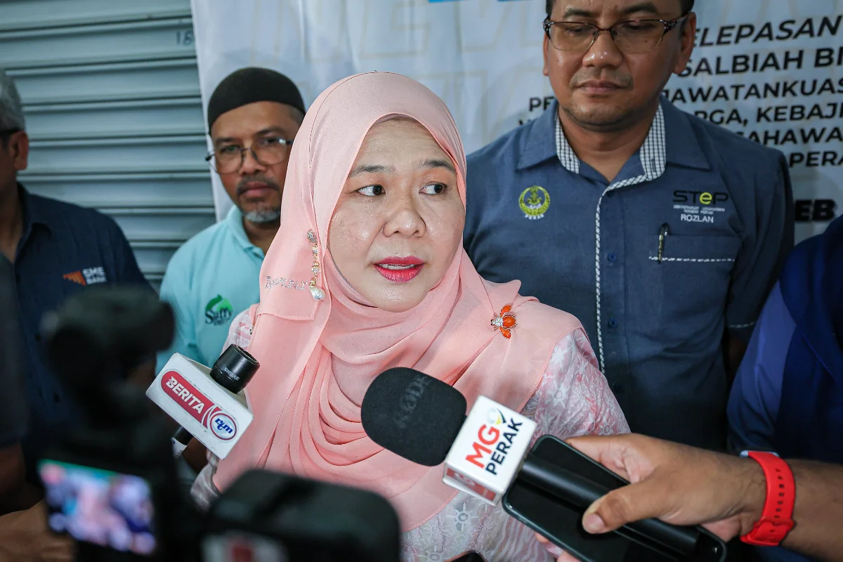 FW1543929_PK20_09022026_PRODUK_PERAK Perak studies cost of living amid global supply crisis