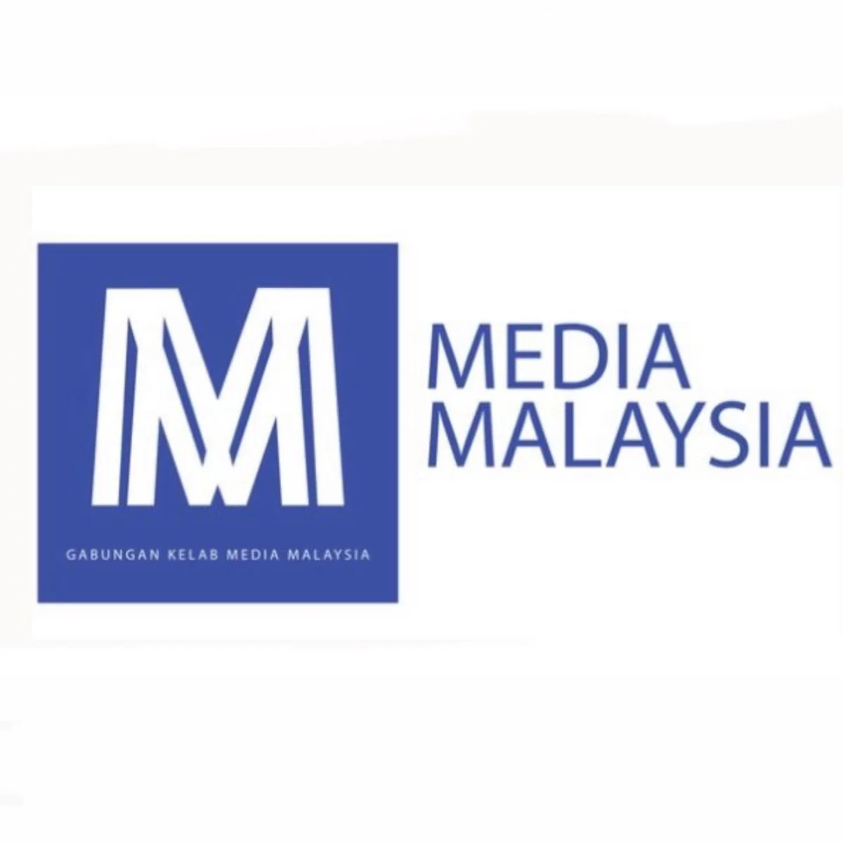 GKMM calls for special fuel quota exemption for media practitioners GKMM calls for special fuel quota exemption for media practitioners