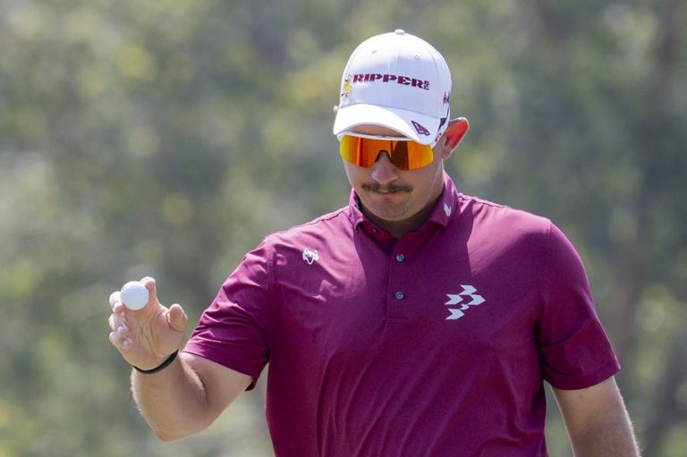 Herbert set for return to Singapore with Stellar Field