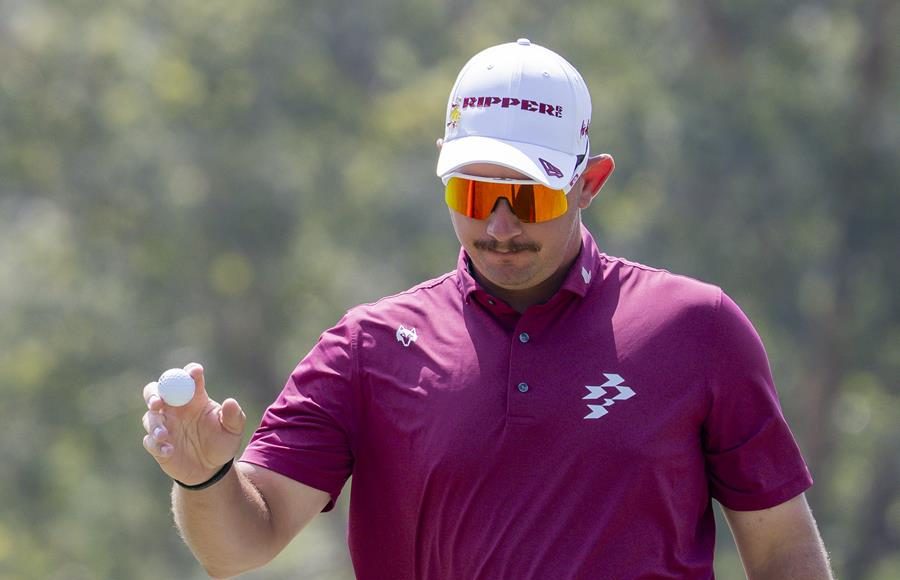 Herbert set for return to Singapore with Stellar Field