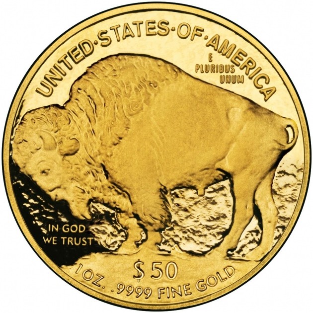 Gold JustMarkets Announces Comprehensive Technology Ecosystem Upgrade for Gold Trading in 2026