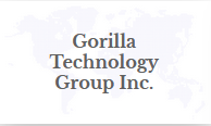 Gorilla Technology & Yotta Expand India AI Infrastructure Collaboration in Project Valued at Approximately US$2.8 Billion
