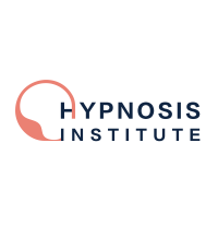 Hypnosis No Judgement, No Awkwardness: More Hongkongers Are Opening Up to AI for Mental Health Support