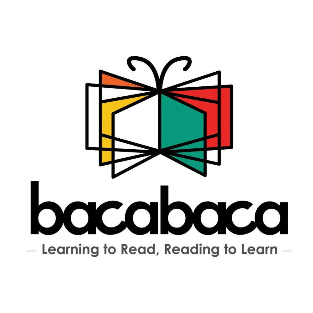 “I feel very happy that I can read now