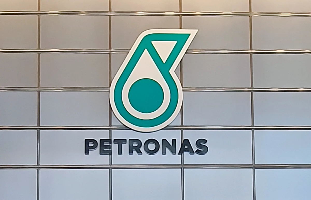 Petronas scores three new successes in Suriname’s Block 52