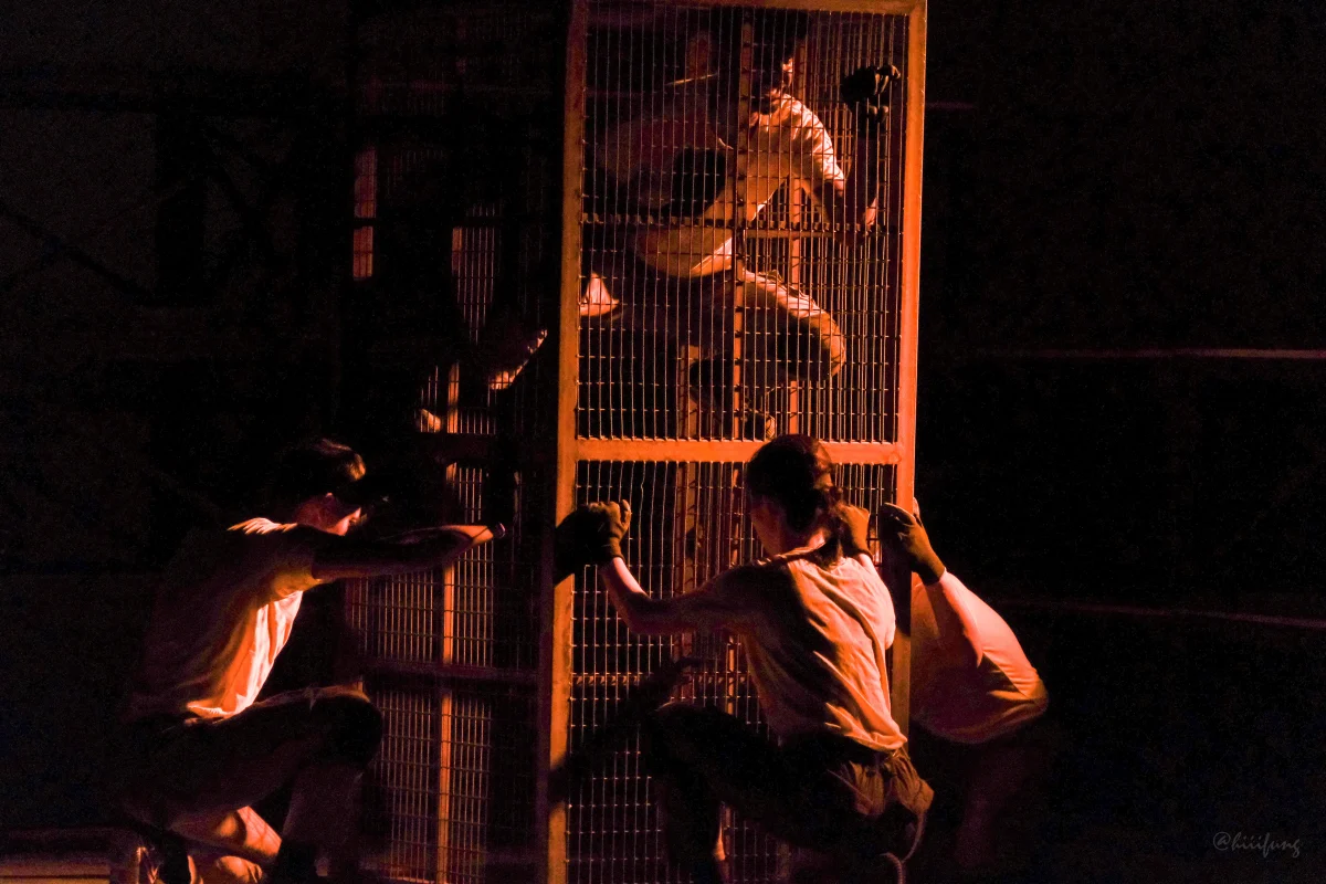 Playwright's manifesto: Sidhart Joe Dev