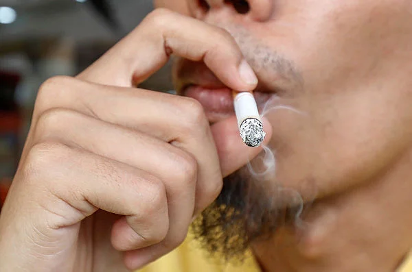 IMG_8496at6867329f Melaka litterbugs face action as 90% of cases involve cigarette butts