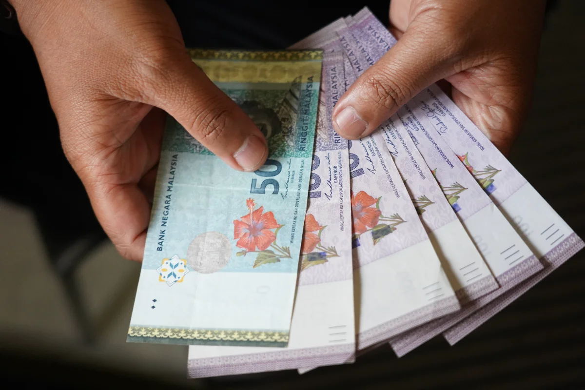 Malaysian billionaires’ wealth hits US$116b as Robert Kuok retains top spot in 2026 Forbes list