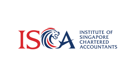ISCA ISCA Highlights Year of Investment and Growth at AGM With Accumulated Reserves at $116 Million, Measured at Fair Value
