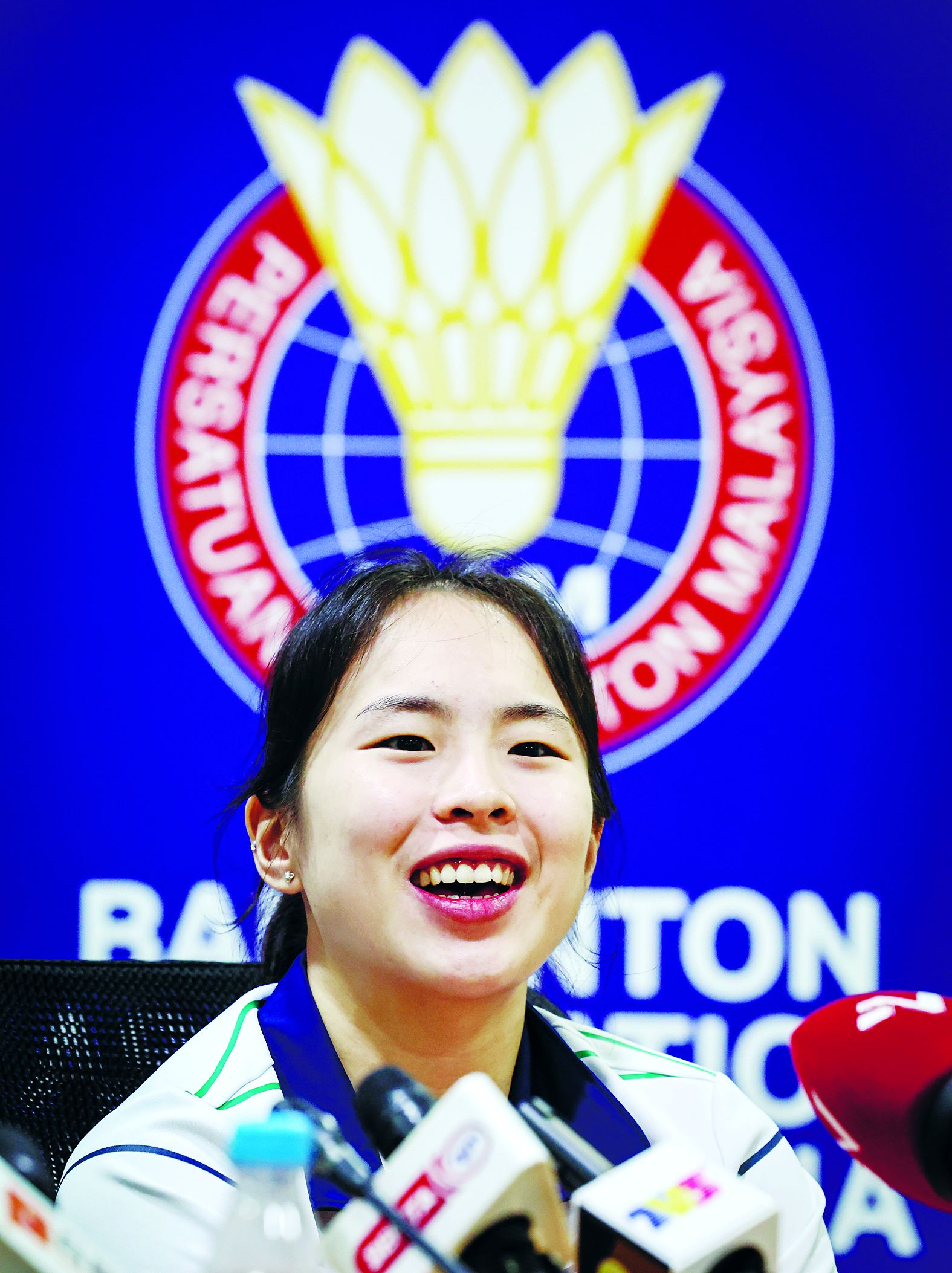 KL67_10072024_BADMINTON_OLIMPIK The cost of relying on too few players