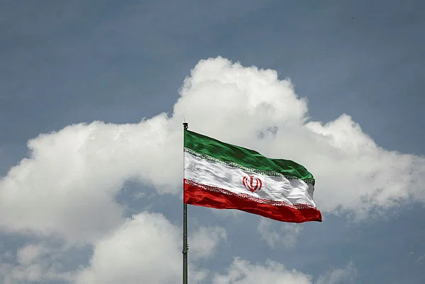 Iran parliament speaker warns US blockade aims to divide nation Iran parliament speaker warns US blockade aims to divide nation