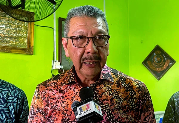 WFH policy saves RM1.9 million in fuel subsidies