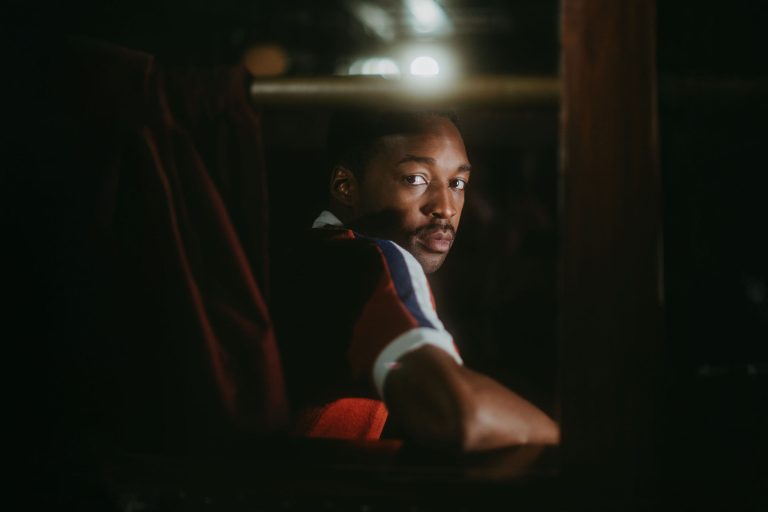 Ngonda has continued to gain traction through both streaming and live performances, with his single If You Don’t Want My Love surpassing 253 million streams.