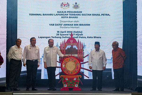 LTSIP runway extension to unlock long-haul flights by 2027