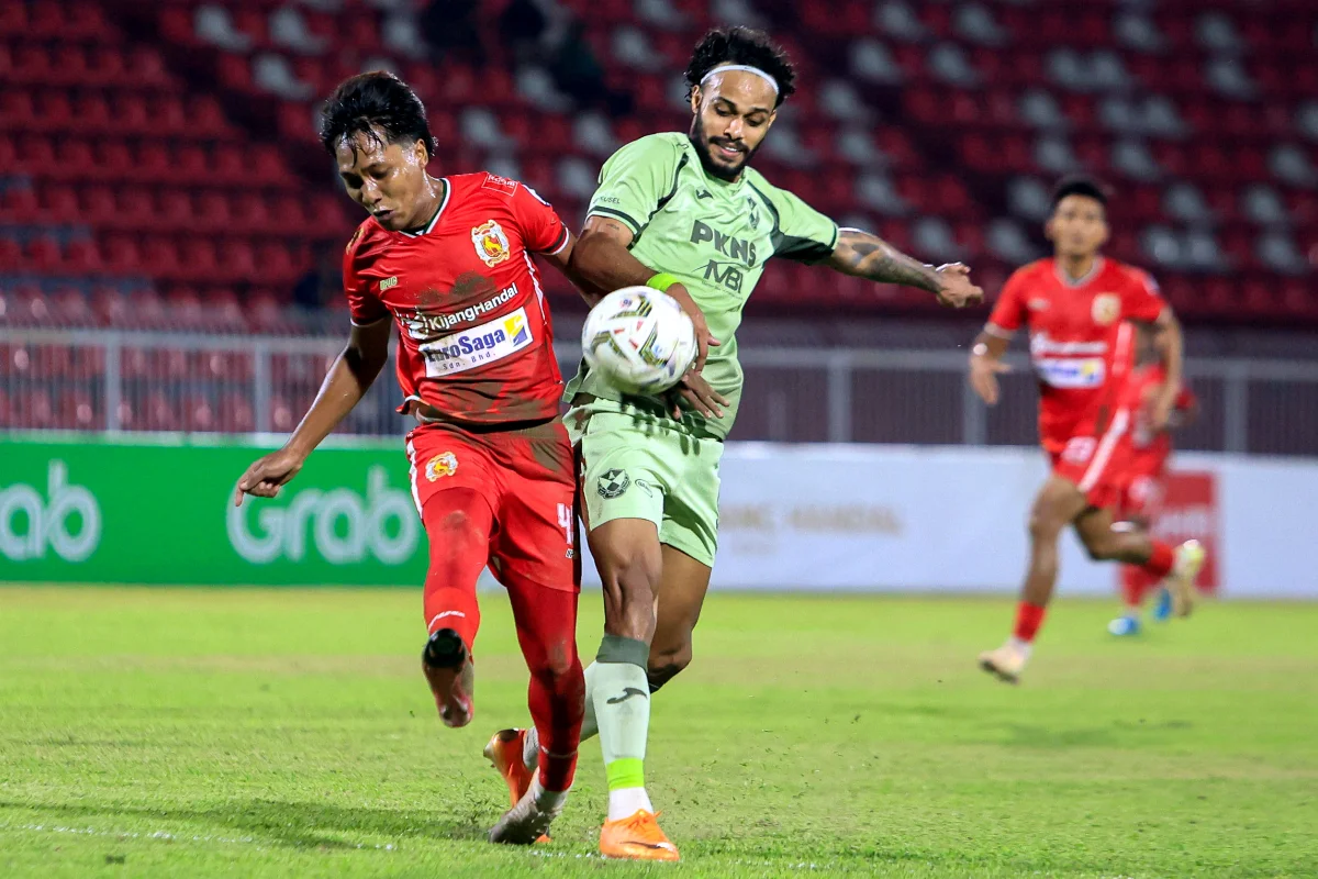 TRW on brink of relegation from Super League TRW on brink of relegation from Super League