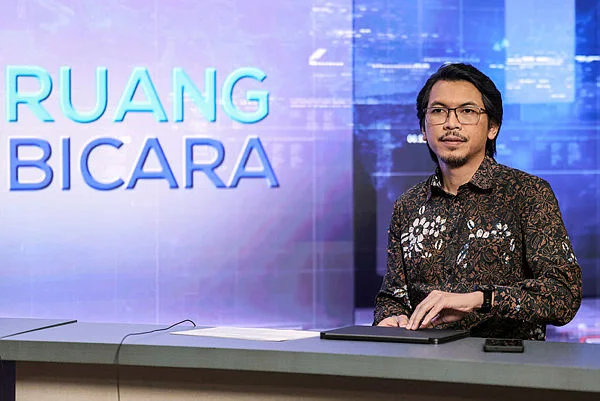 KL00_27042026_RUANG_BICARA Malaysia weathering West Asia crisis with early intervention