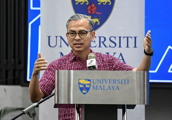MCMC to hold stakeholder session on online fraud