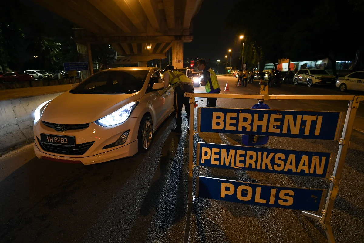KL04_12072020_OPERASI