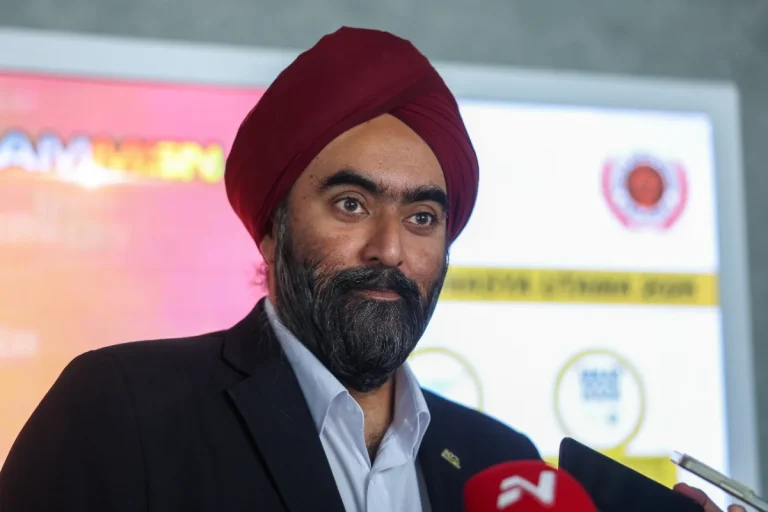 PKBM eyes track cycling world championships bid