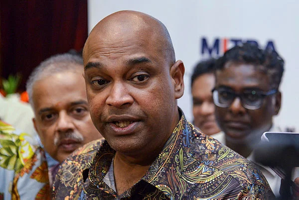 Malaysia steps up measures to protect livelihoods