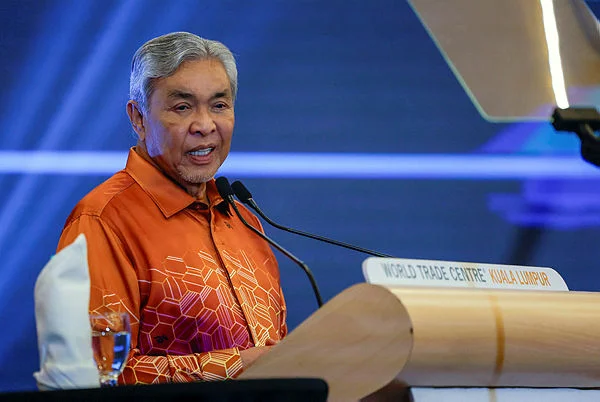 Malaysia to base rural policies on ground realities