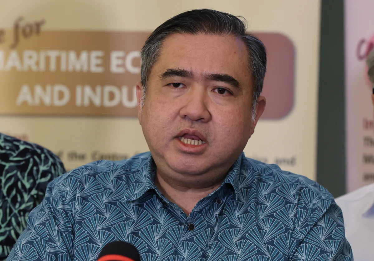 KTM-My50 integration unlikely due to operational disparities - Loke UPM leads graduate employability, wins 18 six-star ratings