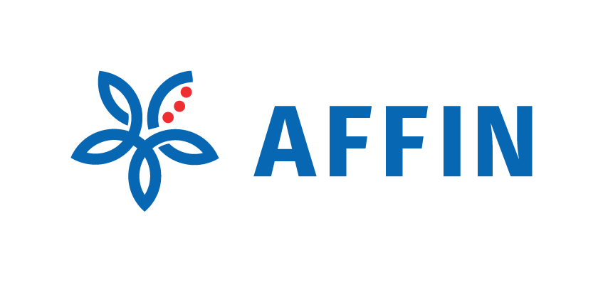 LOGO AFFIN APR 2026
