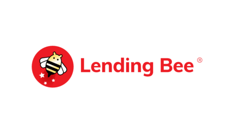 As Digital Lending Grows in Singapore, Lending Bee® Strengthens Cybersecurity and Data Protection Standards