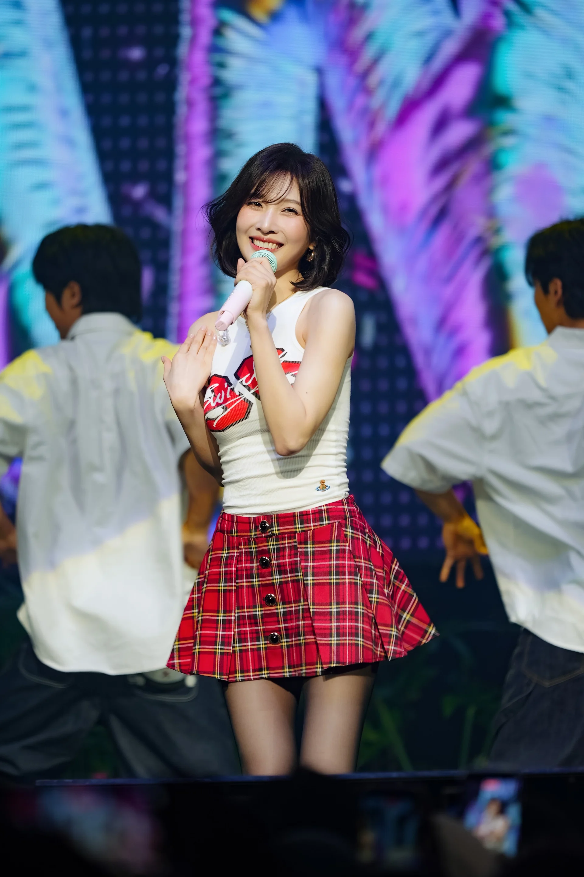 Lyfe 0105 joy splash (2) Joy Splash in KL